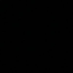 Meet your Posher, Darren